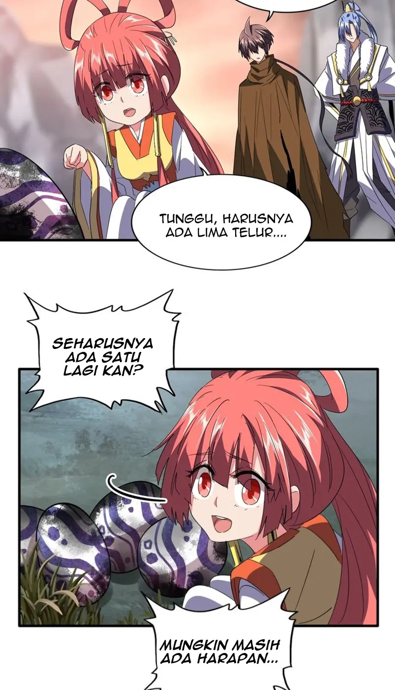 Magic Emperor Chapter 81 - https://gambar-id.komiku.org/wp-content/uploads/2215608-25.jpg