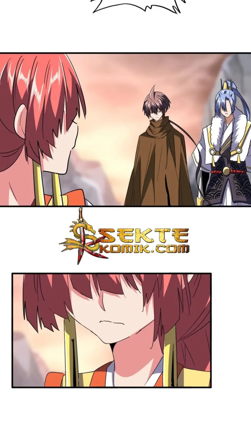 Magic Emperor Chapter 81 - https://gambar-id.komiku.org/wp-content/uploads/2215608-26.jpg