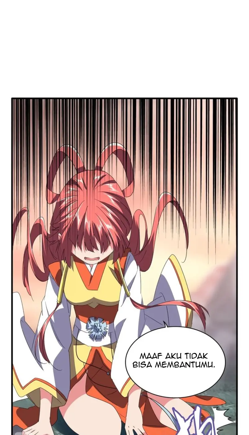 Magic Emperor Chapter 81 - https://gambar-id.komiku.org/wp-content/uploads/2215608-27.jpg