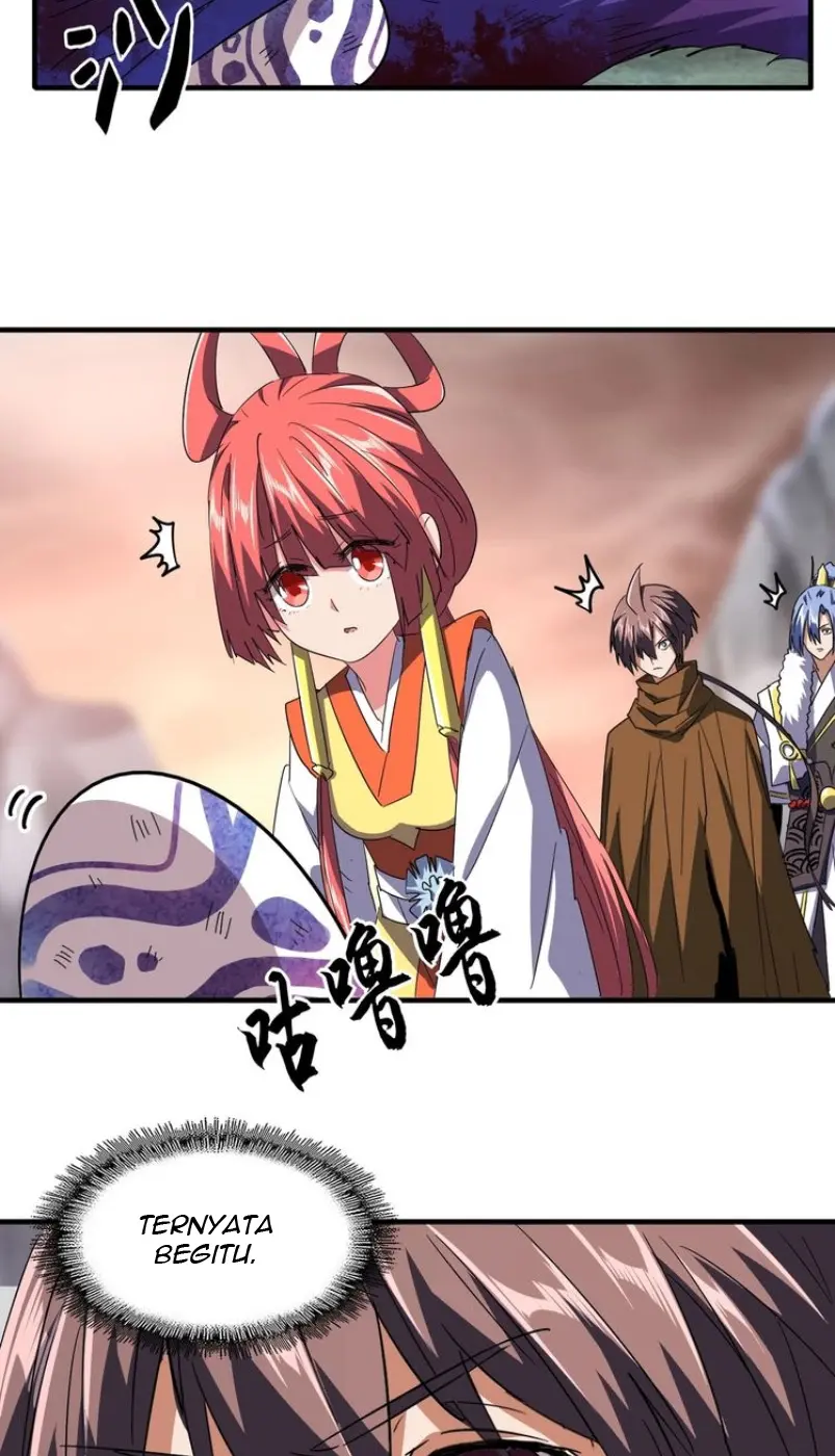 Magic Emperor Chapter 81 - https://gambar-id.komiku.org/wp-content/uploads/2215608-29.jpg