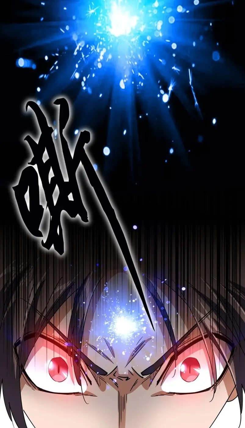 Magic Emperor Chapter 81 - https://gambar-id.komiku.org/wp-content/uploads/2215608-3.jpg
