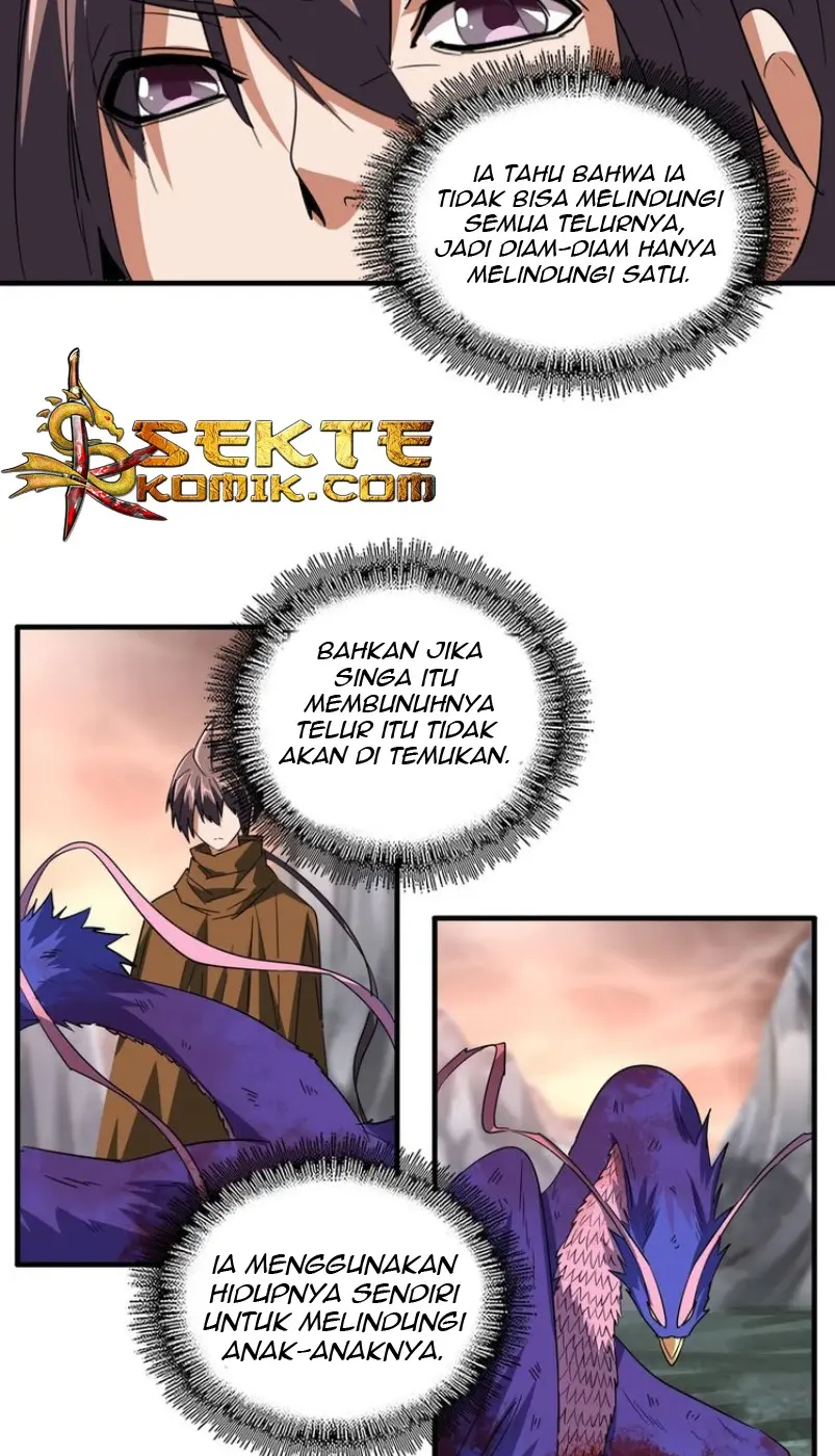Magic Emperor Chapter 81 - https://gambar-id.komiku.org/wp-content/uploads/2215608-30.jpg