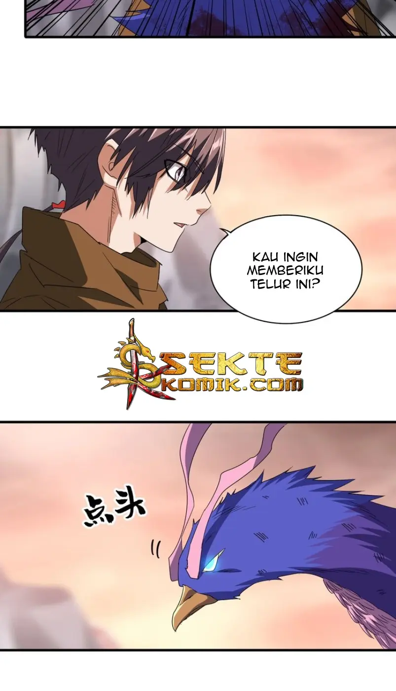 Magic Emperor Chapter 81 - https://gambar-id.komiku.org/wp-content/uploads/2215608-32.jpg