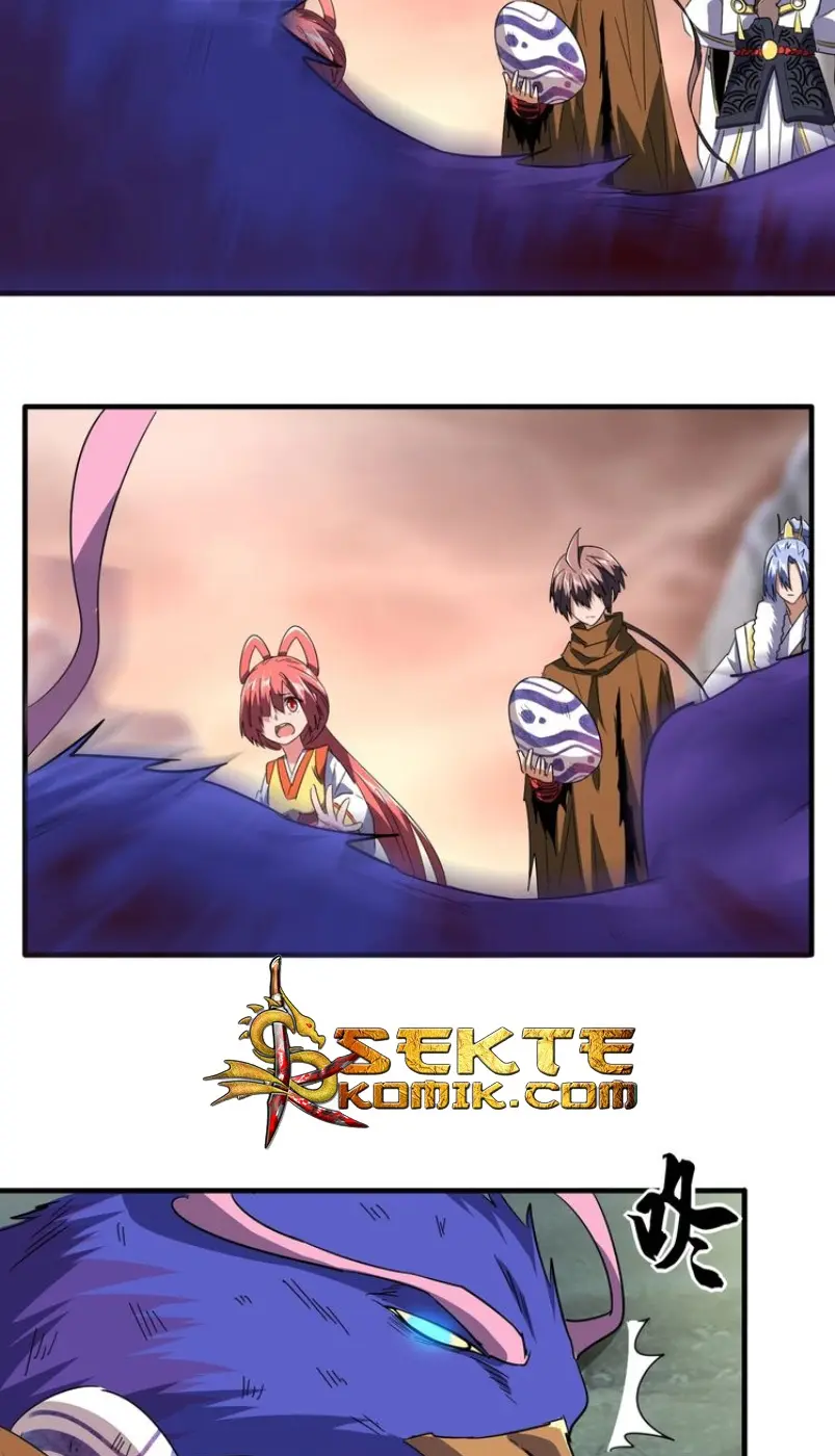 Magic Emperor Chapter 81 - https://gambar-id.komiku.org/wp-content/uploads/2215608-36.jpg