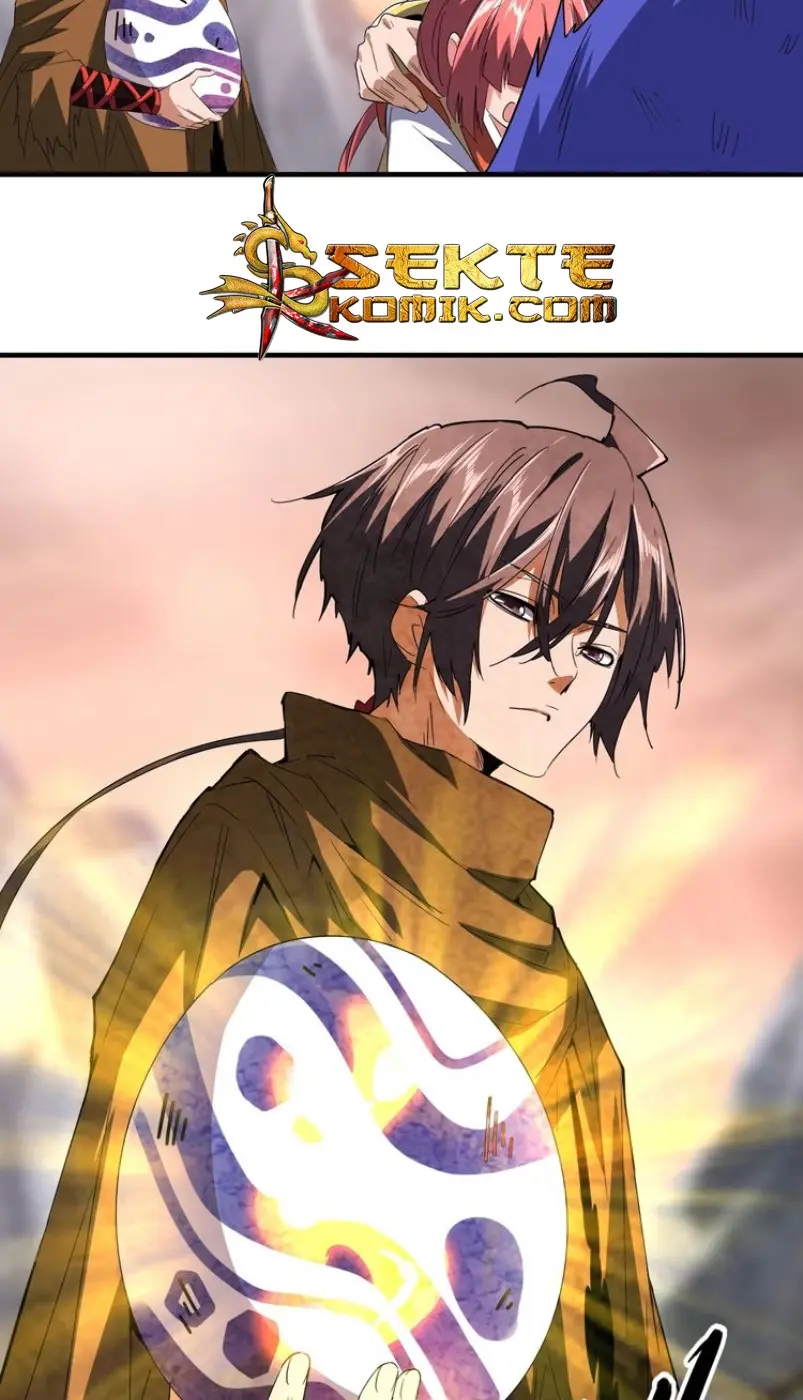 Magic Emperor Chapter 81 - https://gambar-id.komiku.org/wp-content/uploads/2215608-38.jpg