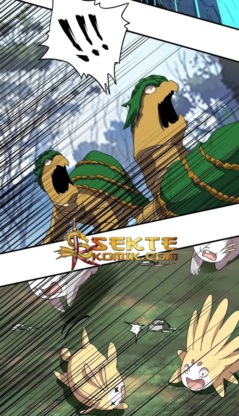 Magic Emperor Chapter 81 - https://gambar-id.komiku.org/wp-content/uploads/2215608-6.jpg