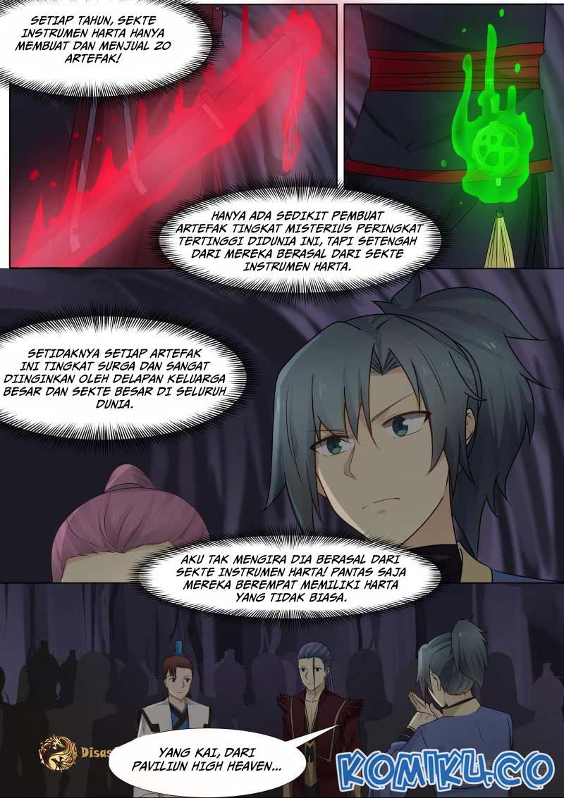 Martial Peak Part 1 Chapter 266 - https://gambar-id.komiku.org/wp-content/uploads/2215716-11.jpg