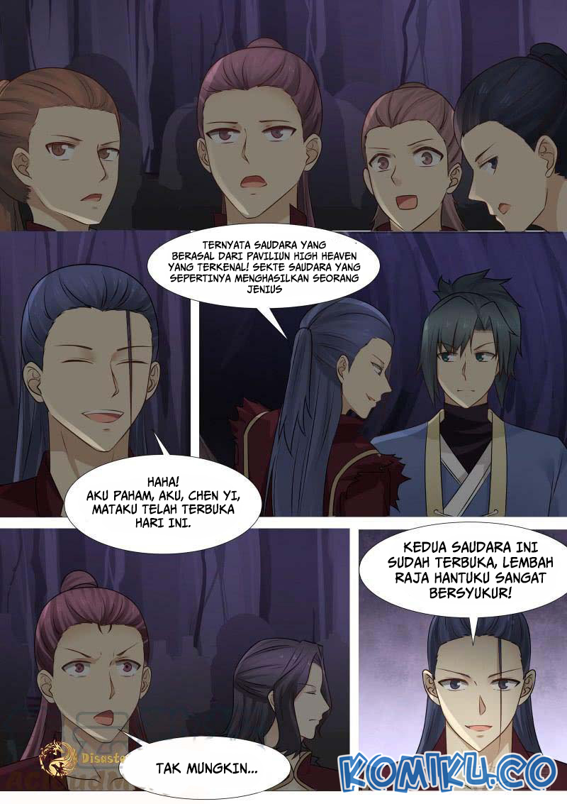 Martial Peak Part 1 Chapter 266 - https://gambar-id.komiku.org/wp-content/uploads/2215716-12.jpg