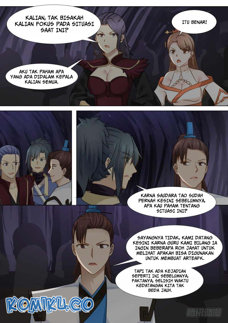 Martial Peak Part 1 Chapter 266 - https://gambar-id.komiku.org/wp-content/uploads/2215716-13.jpg