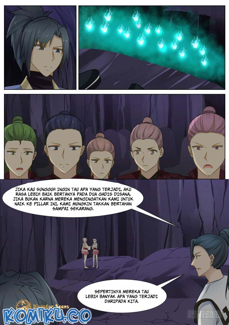 Martial Peak Part 1 Chapter 266 - https://gambar-id.komiku.org/wp-content/uploads/2215716-14.jpg