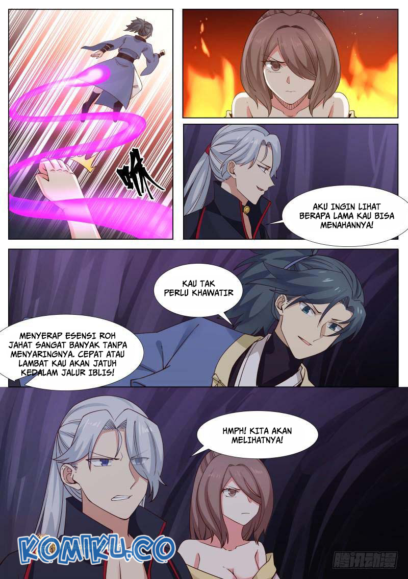 Martial Peak Part 1 Chapter 266 - https://gambar-id.komiku.org/wp-content/uploads/2215716-3.jpg