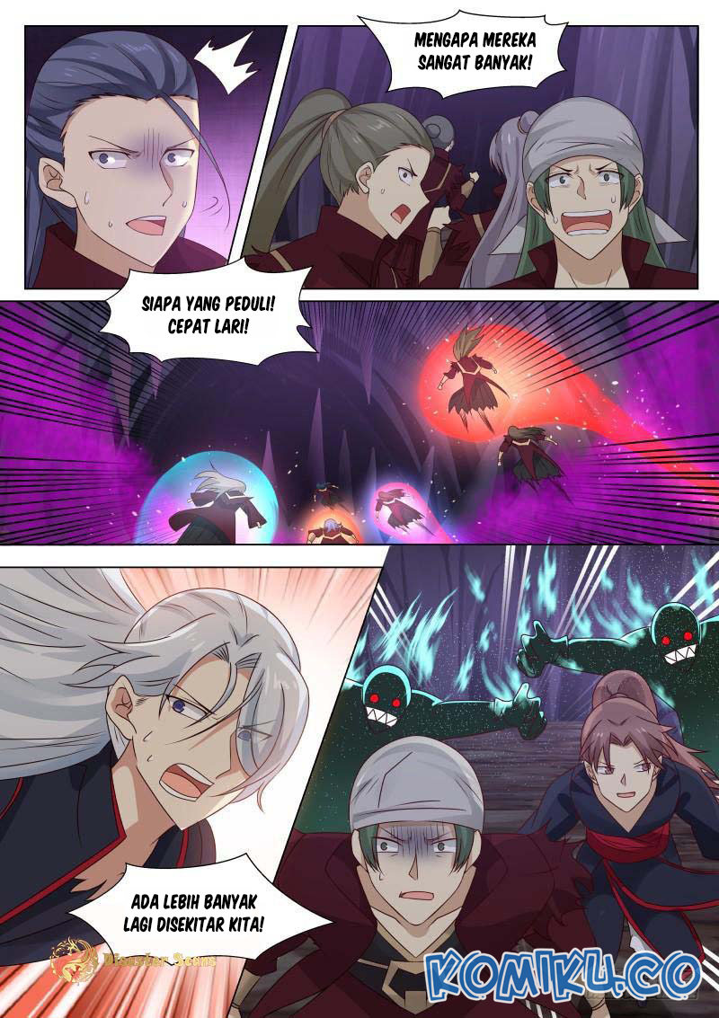Martial Peak Part 1 Chapter 266 - https://gambar-id.komiku.org/wp-content/uploads/2215716-5.jpg