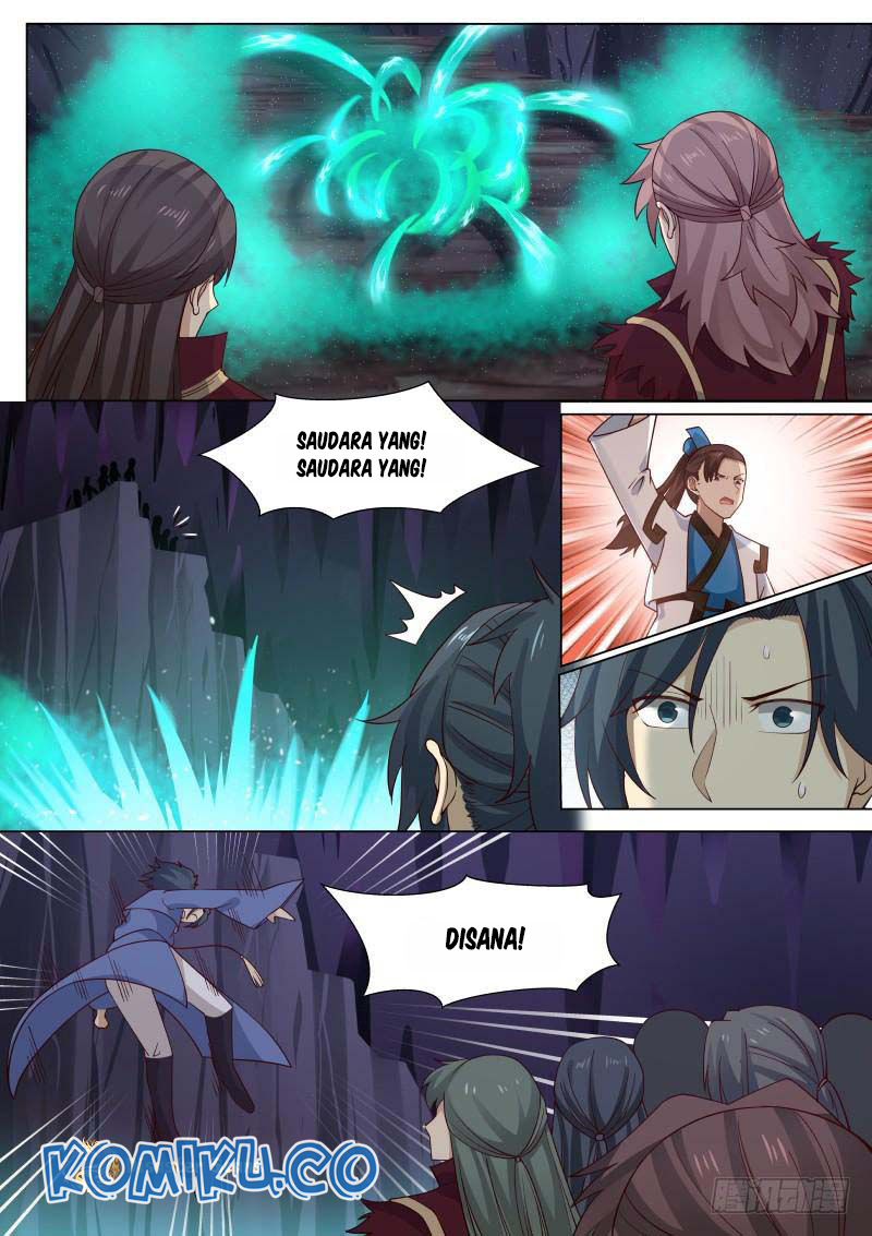Martial Peak Part 1 Chapter 266 - https://gambar-id.komiku.org/wp-content/uploads/2215716-6.jpg