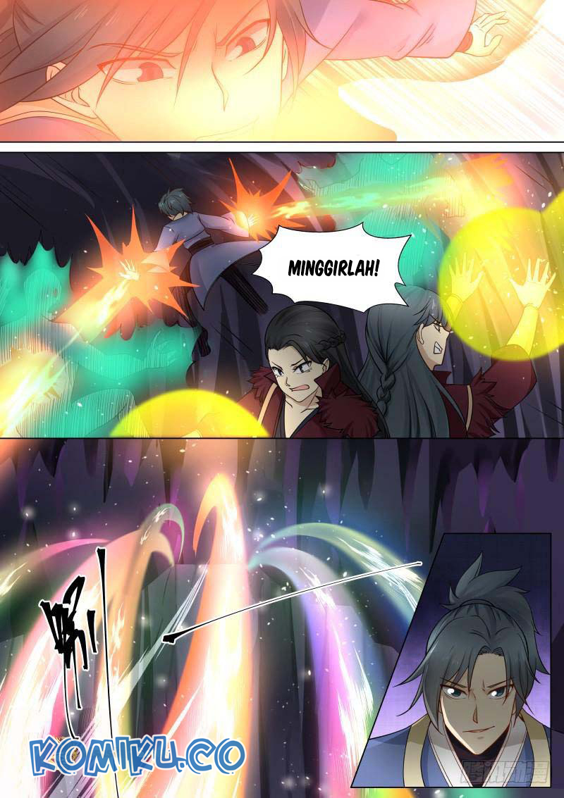 Martial Peak Part 1 Chapter 266 - https://gambar-id.komiku.org/wp-content/uploads/2215716-7.jpg