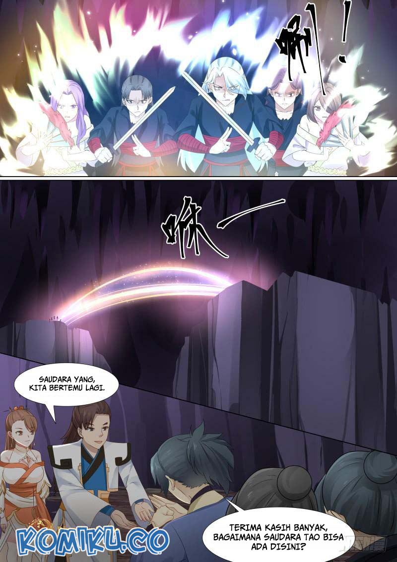 Martial Peak Part 1 Chapter 266 - https://gambar-id.komiku.org/wp-content/uploads/2215716-8.jpg
