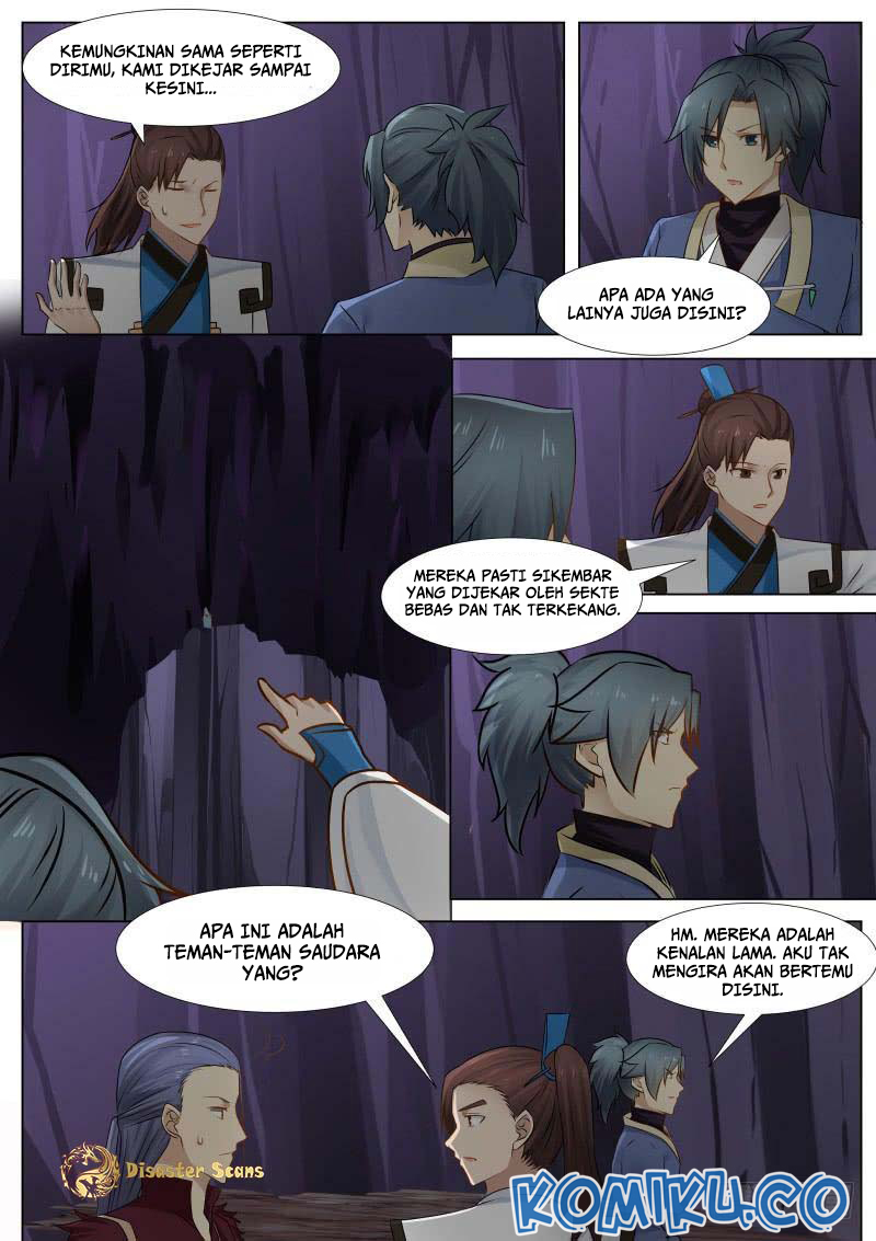 Martial Peak Part 1 Chapter 266 - https://gambar-id.komiku.org/wp-content/uploads/2215716-9.jpg