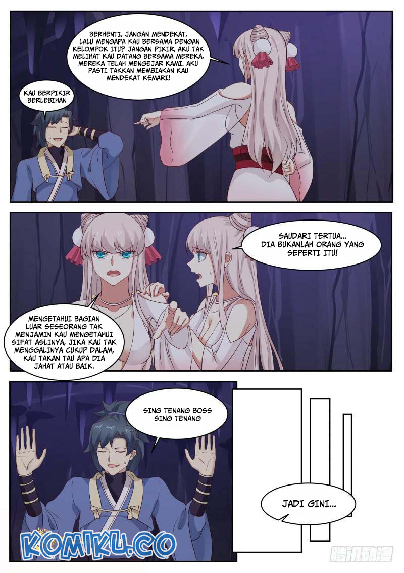 Martial Peak Part 1 Chapter 267 - https://gambar-id.komiku.org/wp-content/uploads/2215776-10.jpg