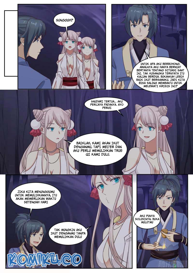 Martial Peak Part 1 Chapter 267 - https://gambar-id.komiku.org/wp-content/uploads/2215776-11.jpg