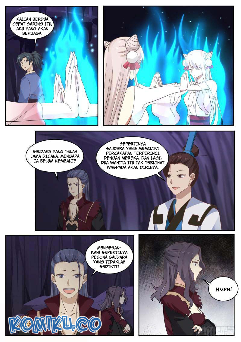 Martial Peak Part 1 Chapter 267 - https://gambar-id.komiku.org/wp-content/uploads/2215776-14.jpg