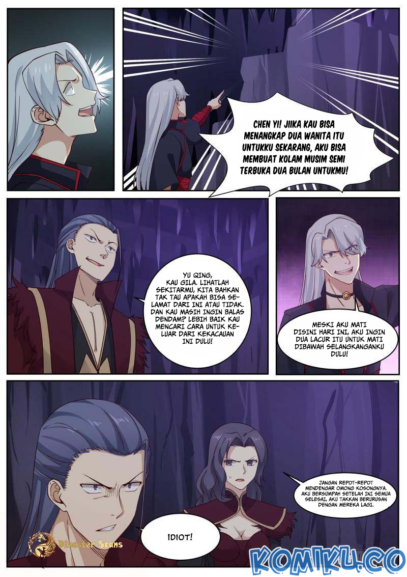 Martial Peak Part 1 Chapter 267 - https://gambar-id.komiku.org/wp-content/uploads/2215776-3.jpg