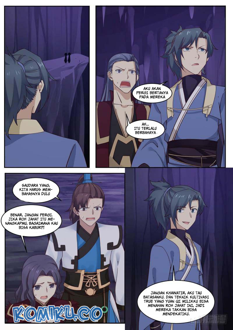 Martial Peak Part 1 Chapter 267 - https://gambar-id.komiku.org/wp-content/uploads/2215776-4.jpg