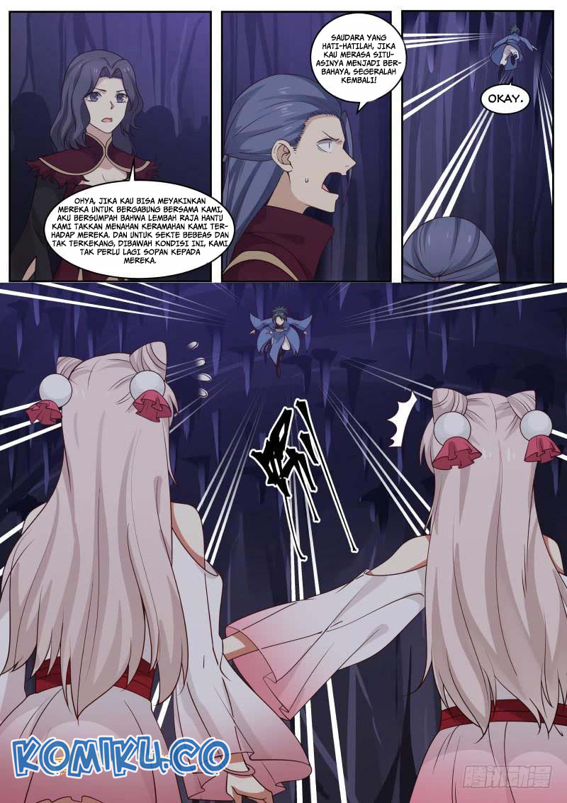 Martial Peak Part 1 Chapter 267 - https://gambar-id.komiku.org/wp-content/uploads/2215776-6.jpg
