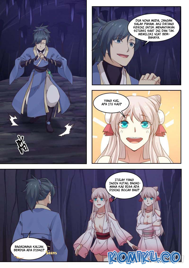 Martial Peak Part 1 Chapter 267 - https://gambar-id.komiku.org/wp-content/uploads/2215776-7.jpg