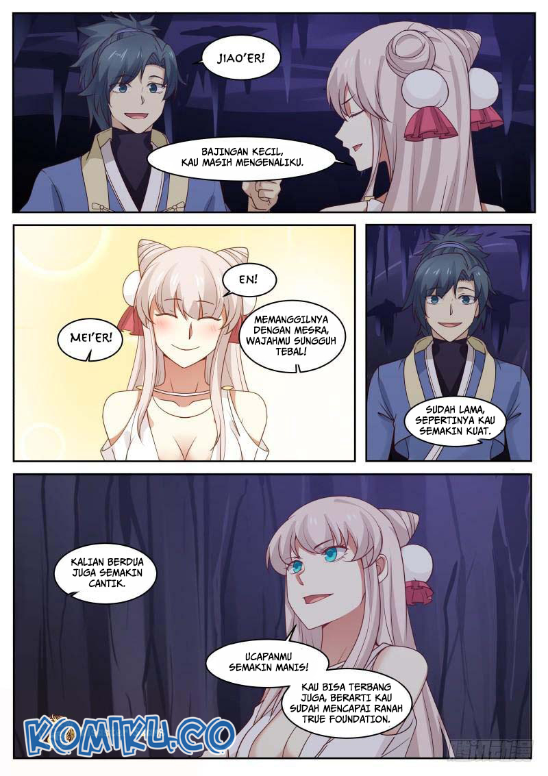 Martial Peak Part 1 Chapter 267 - https://gambar-id.komiku.org/wp-content/uploads/2215776-8.jpg