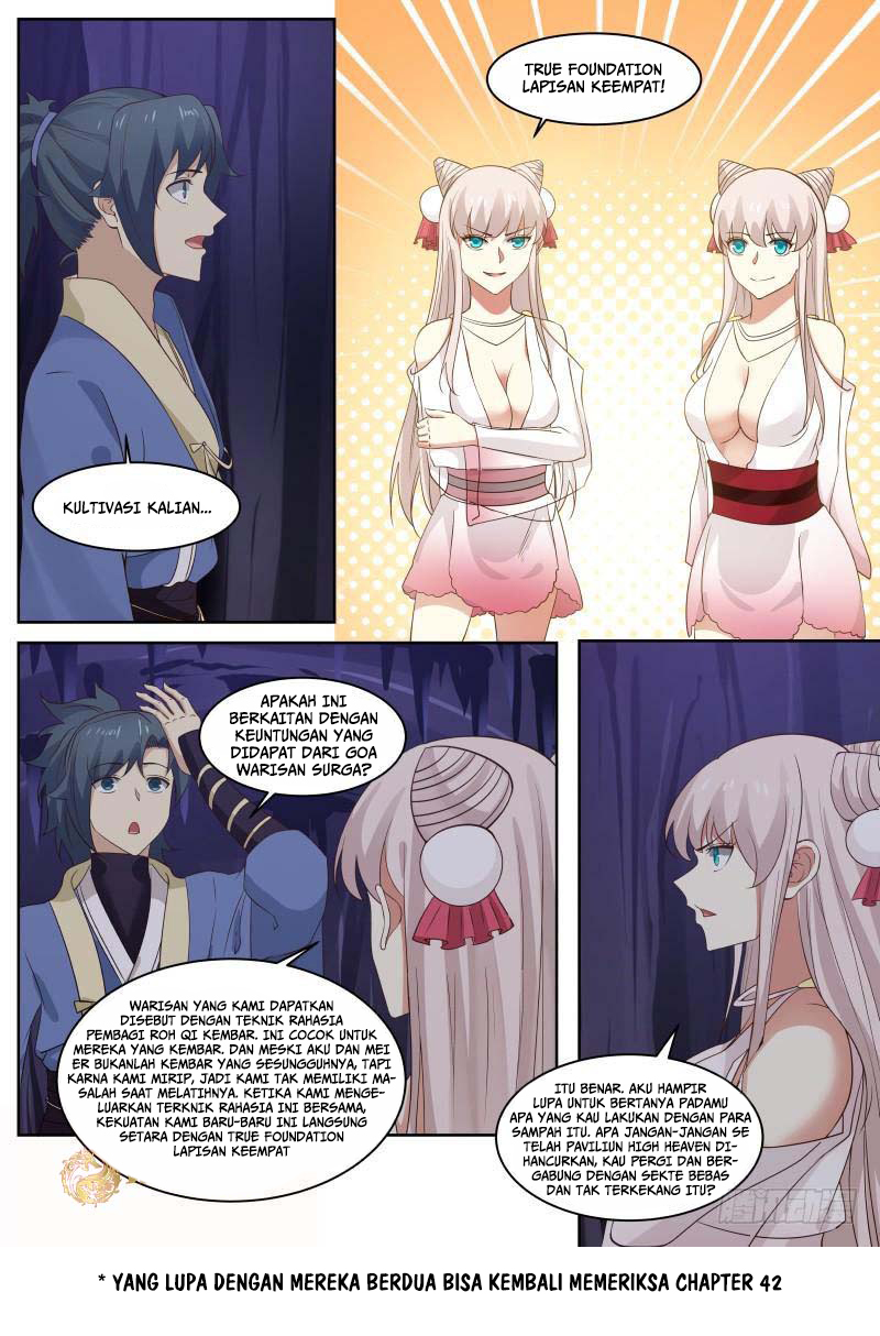 Martial Peak Part 1 Chapter 267 - https://gambar-id.komiku.org/wp-content/uploads/2215776-9.jpg
