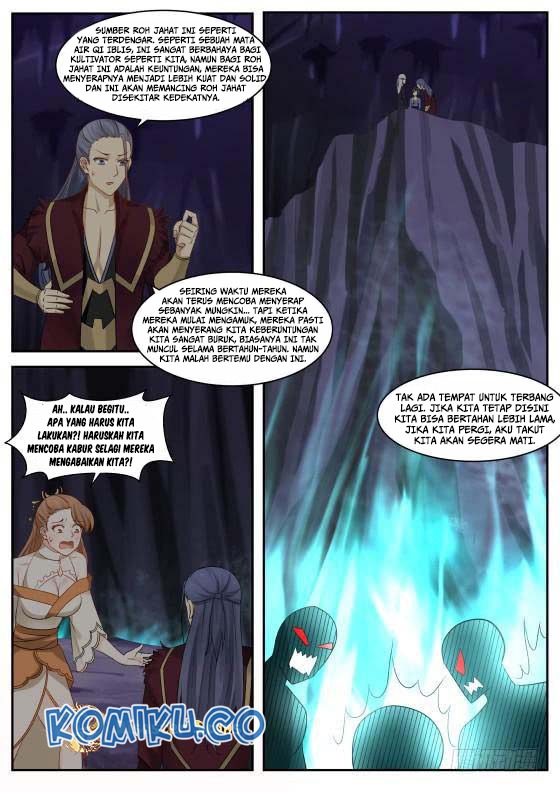 Martial Peak Part 1 Chapter 268 - https://gambar-id.komiku.org/wp-content/uploads/2215780-10.jpg