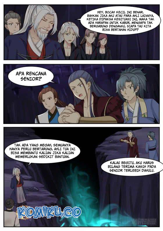 Martial Peak Part 1 Chapter 268 - https://gambar-id.komiku.org/wp-content/uploads/2215780-11.jpg