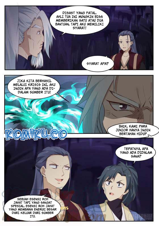 Martial Peak Part 1 Chapter 268 - https://gambar-id.komiku.org/wp-content/uploads/2215780-12.jpg