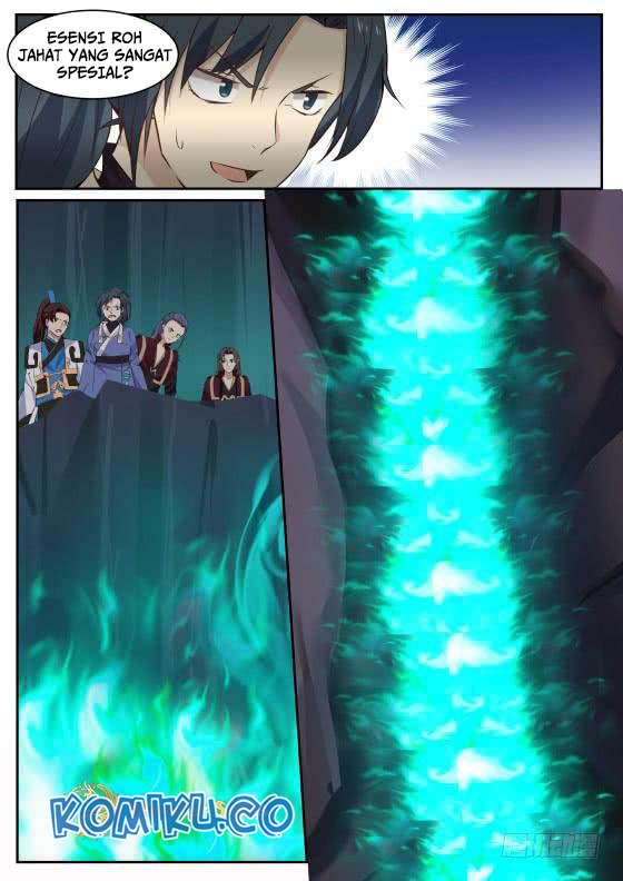 Martial Peak Part 1 Chapter 268 - https://gambar-id.komiku.org/wp-content/uploads/2215780-13.jpg