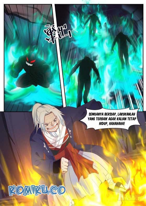 Martial Peak Part 1 Chapter 268 - https://gambar-id.komiku.org/wp-content/uploads/2215780-14.jpg