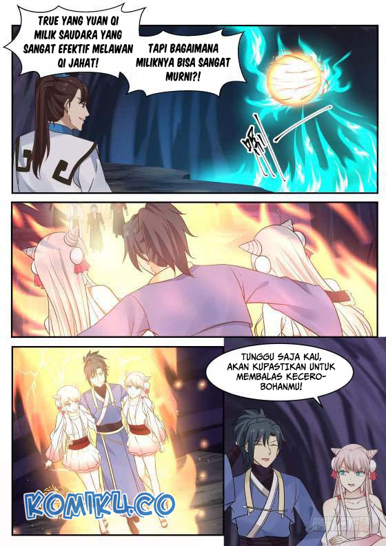 Martial Peak Part 1 Chapter 268 - https://gambar-id.komiku.org/wp-content/uploads/2215780-4.jpg