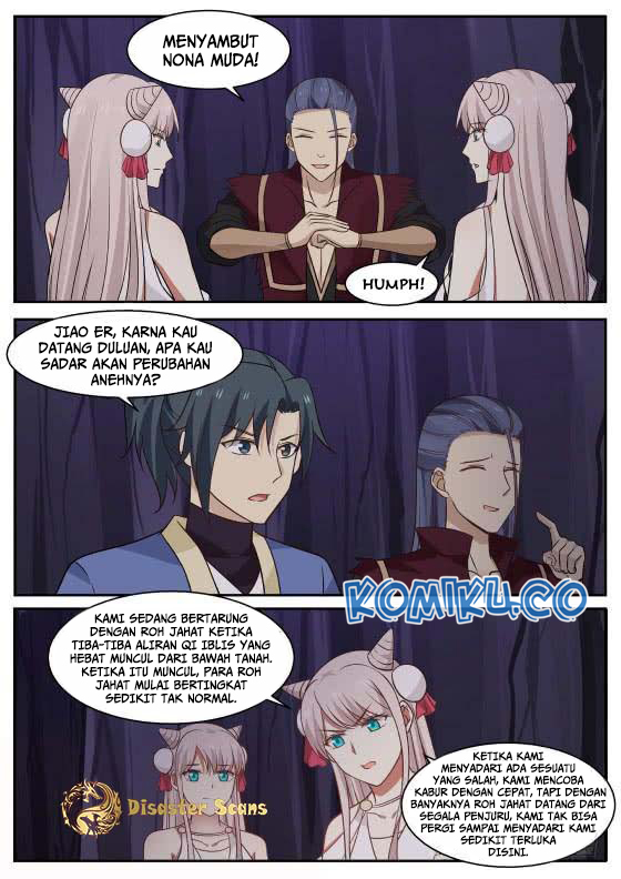 Martial Peak Part 1 Chapter 268 - https://gambar-id.komiku.org/wp-content/uploads/2215780-5.jpg