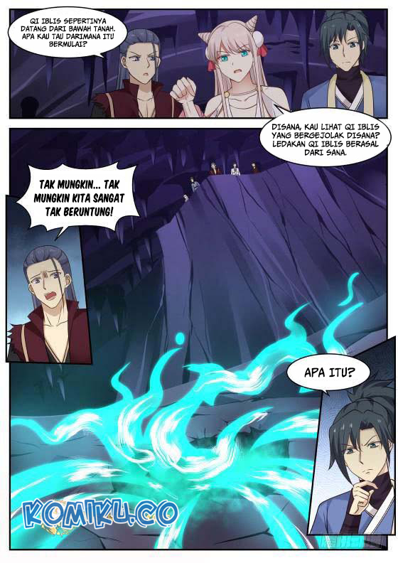 Martial Peak Part 1 Chapter 268 - https://gambar-id.komiku.org/wp-content/uploads/2215780-6.jpg