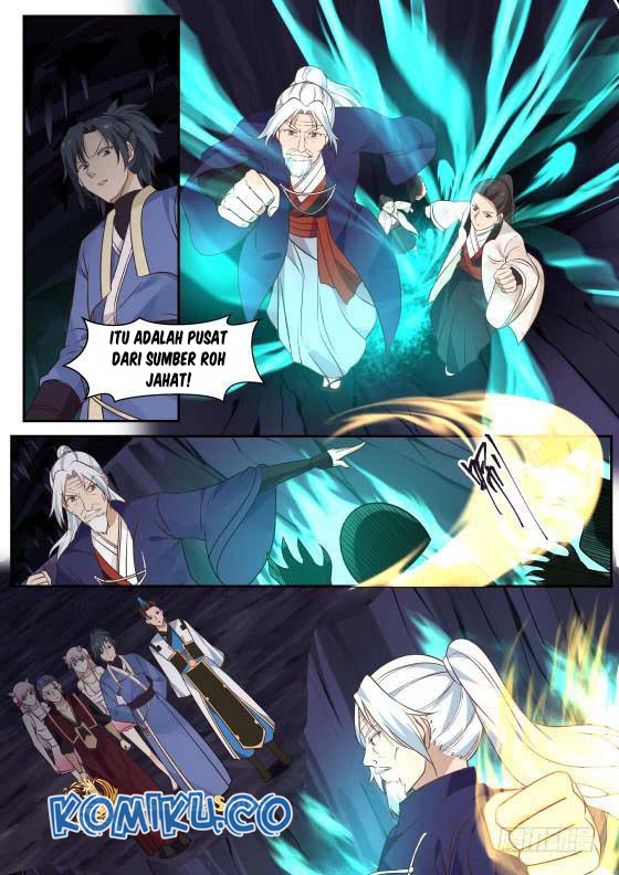 Martial Peak Part 1 Chapter 268 - https://gambar-id.komiku.org/wp-content/uploads/2215780-7.jpg