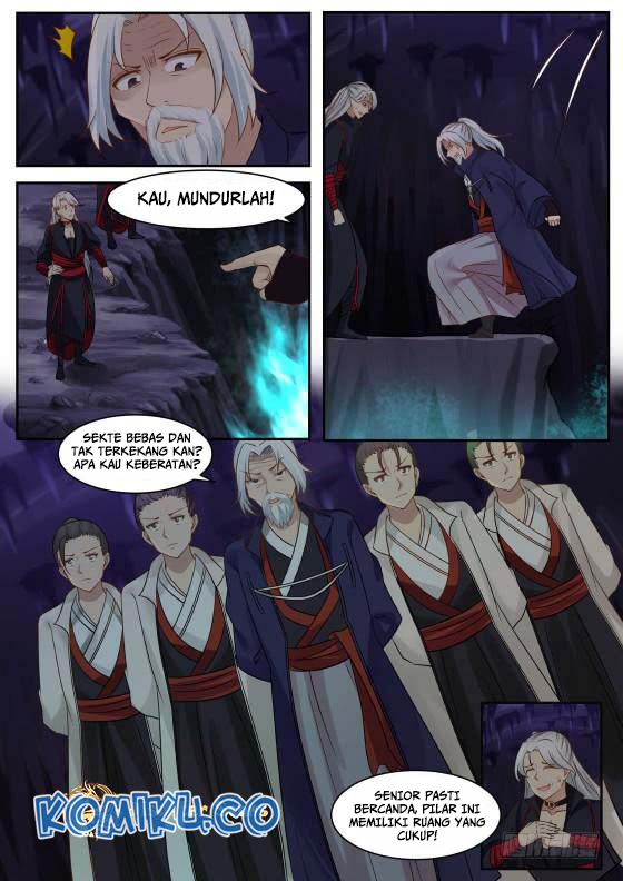 Martial Peak Part 1 Chapter 268 - https://gambar-id.komiku.org/wp-content/uploads/2215780-8.jpg