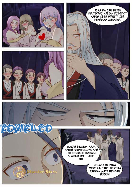 Martial Peak Part 1 Chapter 268 - https://gambar-id.komiku.org/wp-content/uploads/2215780-9.jpg