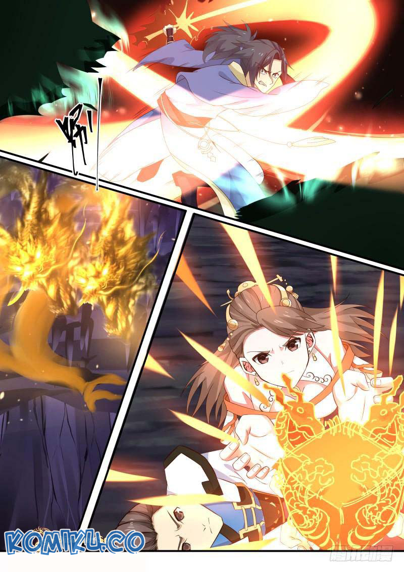 Martial Peak Part 1 Chapter 269 - https://gambar-id.komiku.org/wp-content/uploads/2215840-10.jpg