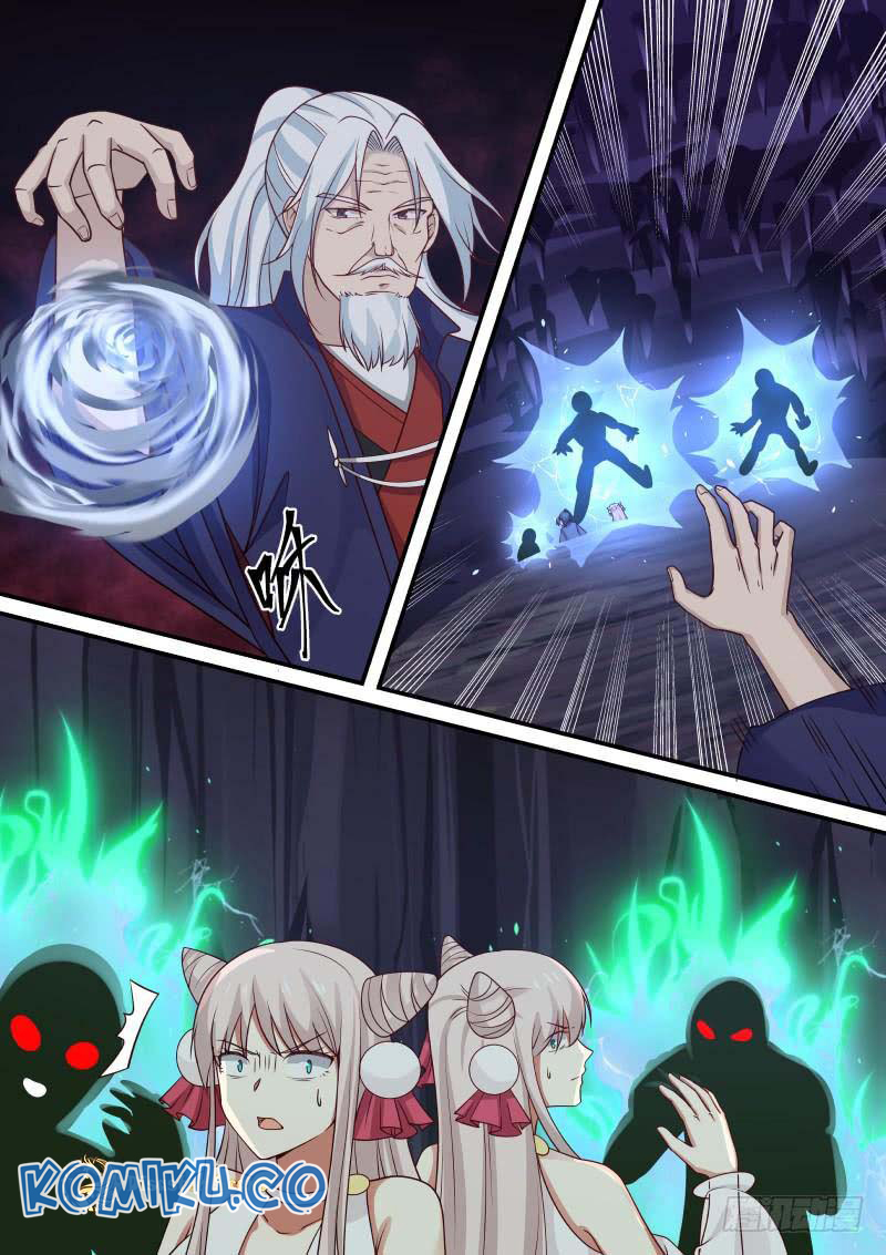 Martial Peak Part 1 Chapter 269 - https://gambar-id.komiku.org/wp-content/uploads/2215840-11.jpg