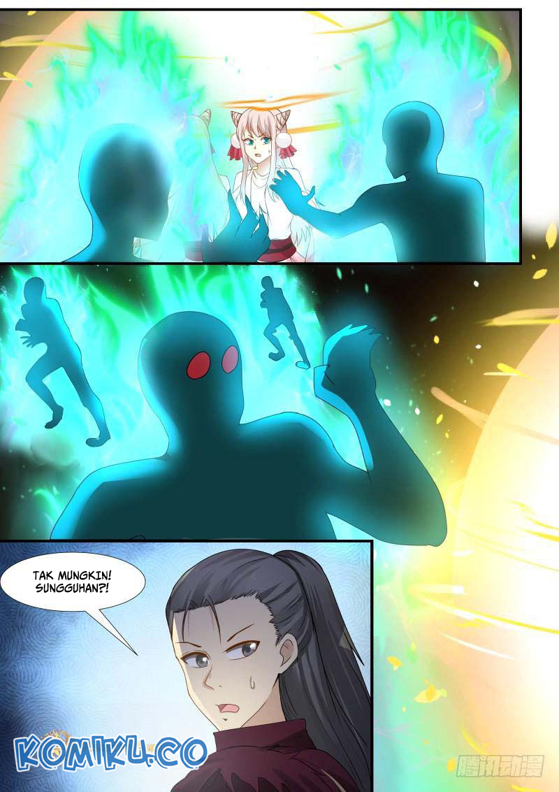 Martial Peak Part 1 Chapter 269 - https://gambar-id.komiku.org/wp-content/uploads/2215840-13.jpg
