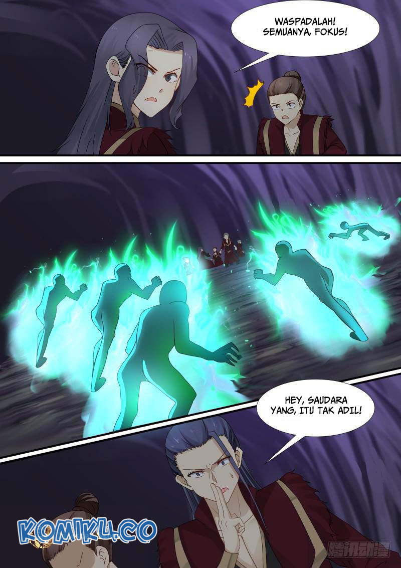Martial Peak Part 1 Chapter 269 - https://gambar-id.komiku.org/wp-content/uploads/2215840-14.jpg