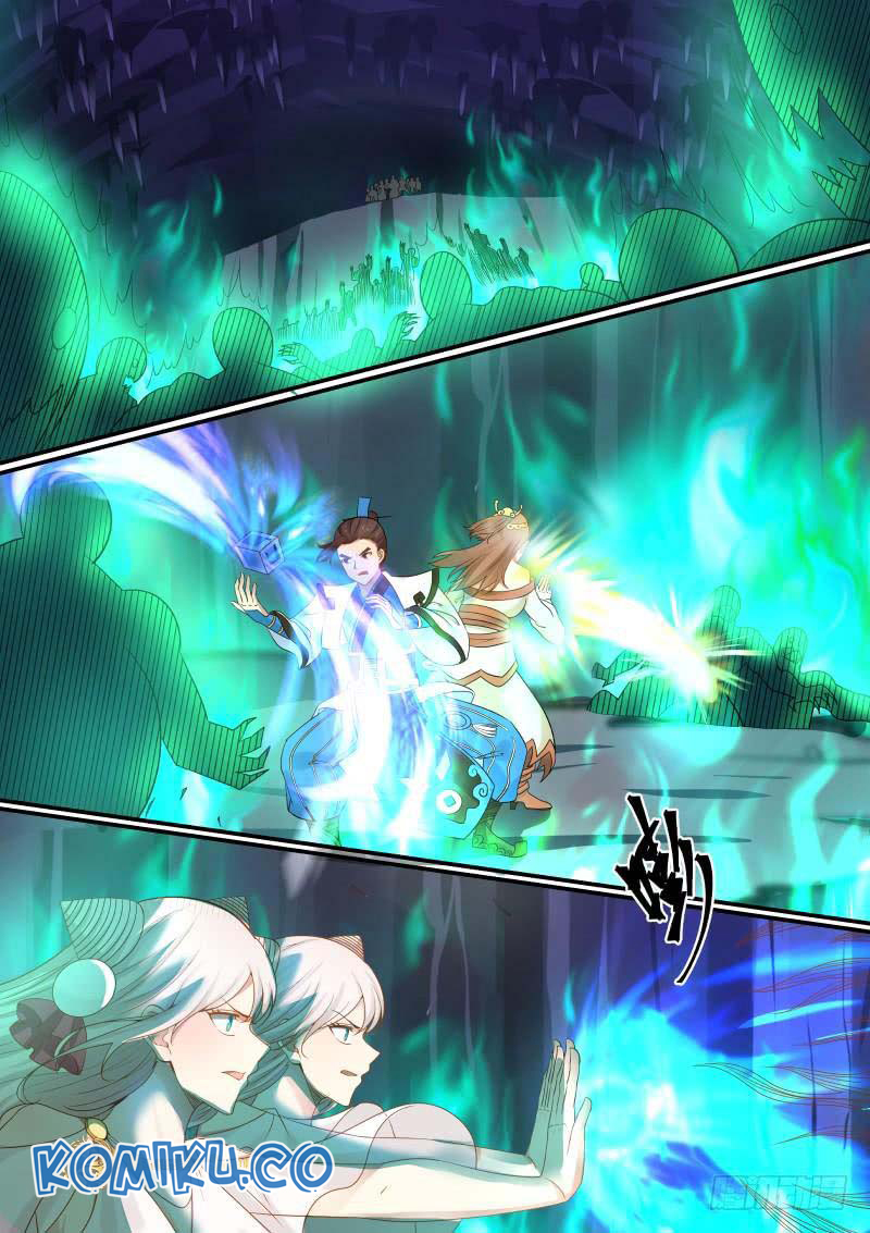 Martial Peak Part 1 Chapter 269 - https://gambar-id.komiku.org/wp-content/uploads/2215840-3.jpg