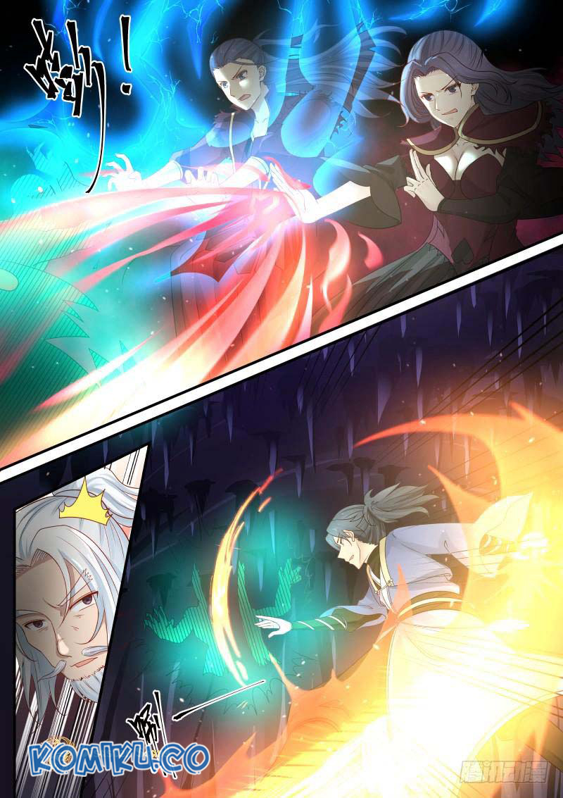 Martial Peak Part 1 Chapter 269 - https://gambar-id.komiku.org/wp-content/uploads/2215840-4.jpg