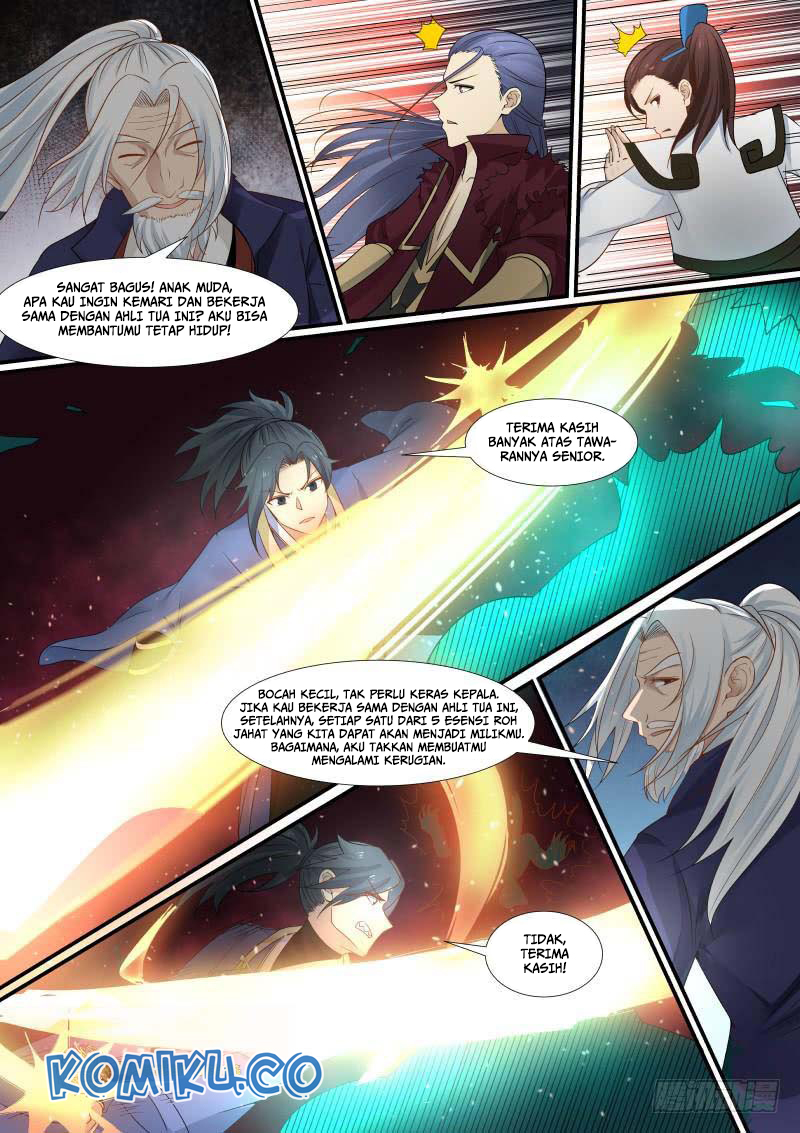 Martial Peak Part 1 Chapter 269 - https://gambar-id.komiku.org/wp-content/uploads/2215840-5.jpg