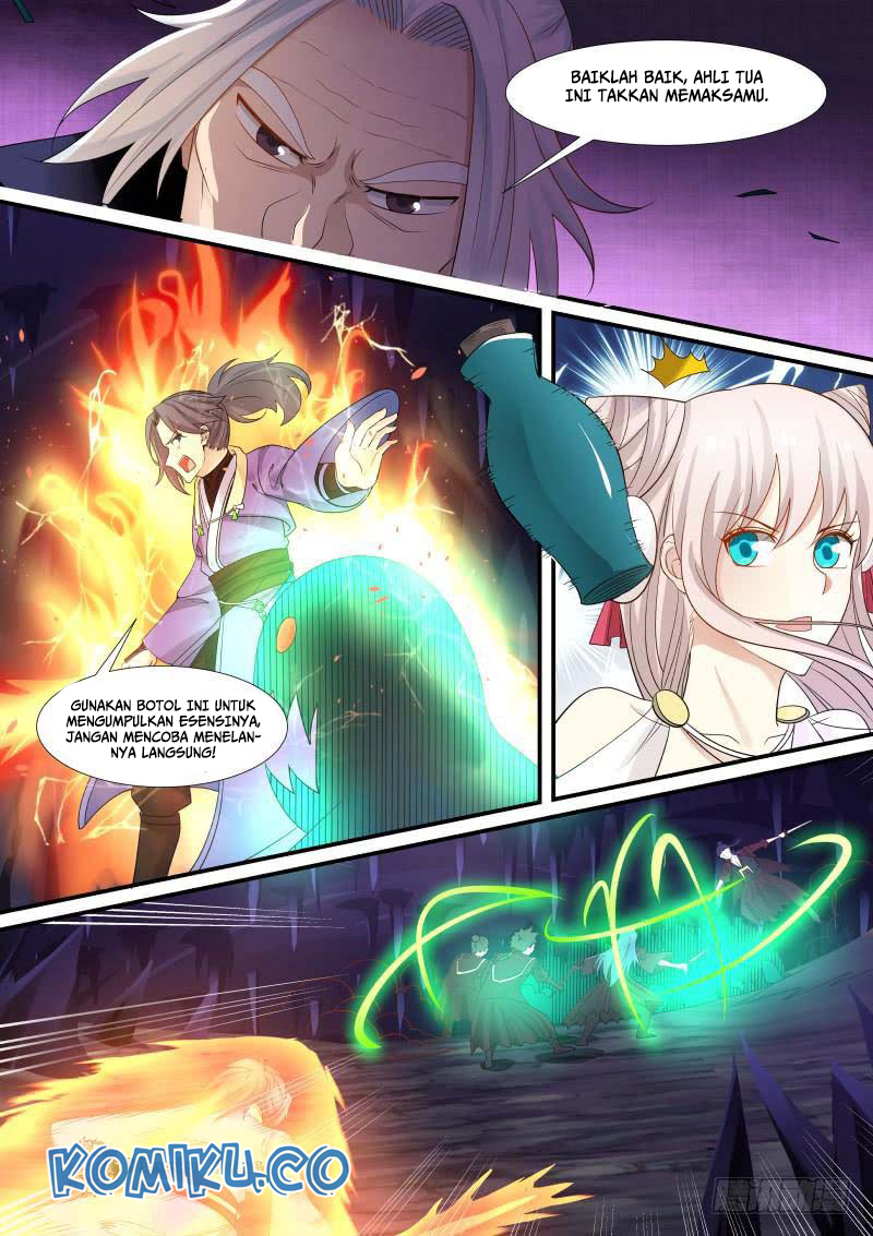 Martial Peak Part 1 Chapter 269 - https://gambar-id.komiku.org/wp-content/uploads/2215840-6.jpg