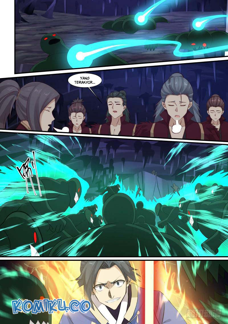 Martial Peak Part 1 Chapter 269 - https://gambar-id.komiku.org/wp-content/uploads/2215840-7.jpg