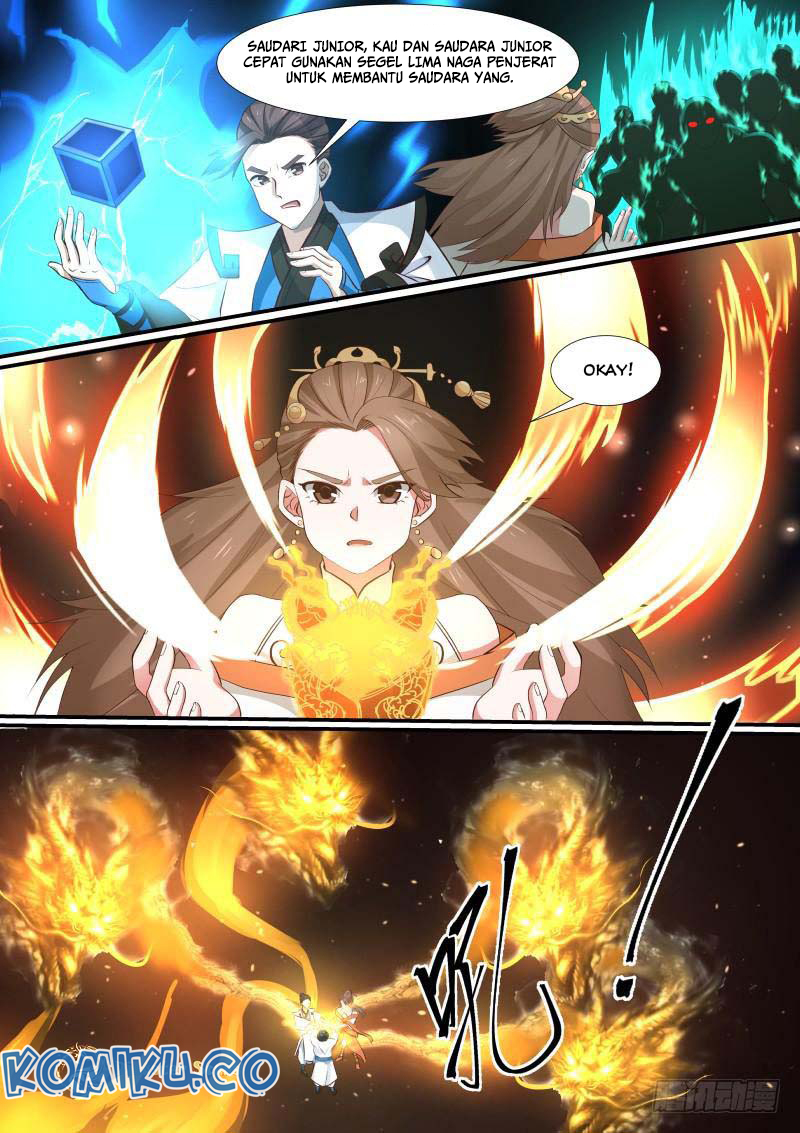 Martial Peak Part 1 Chapter 269 - https://gambar-id.komiku.org/wp-content/uploads/2215840-8.jpg